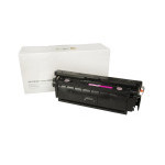 Cartuccia toner compatibile CF363A, 508A, 0456C001, CRG040M, 5400 Fogli per stampanti HP (Orink white box)