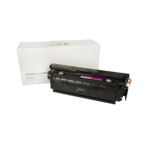 Compatible toner cartridge CF363A, 508A, 0456C001, CRG040M, 5400 yield for HP printers (Orink white box)