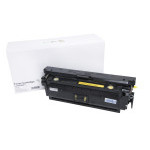 Kompatybilny toner CF362A, 508A, 0454C001, CRG040Y, 5400 stron do drukarek HP (Orink white box)