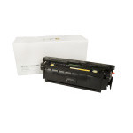 Kompatibilni toner CF362A, 508A, 0454C001, CRG040Y, 5400 listova za tiskare HP (Orink white box)
