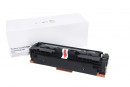 компатибилен тонерен пълнеж 1250C002, CRG046BK, 2200 листове за принтери Canon (Orink white box)