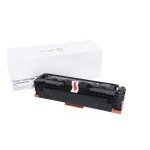 Kompatybilny toner 1250C002, CRG046BK, 2200 stron do drukarek Canon (Orink white box)