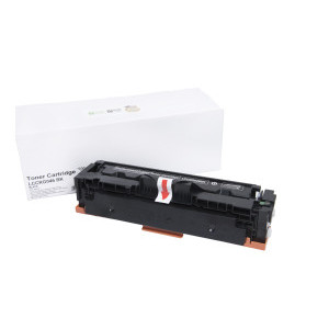 Kompatibilis tonerkazetta töltés 1250C002, CRG046BK, 2200 lap a Canon nyomtatók számára (Orink white box)