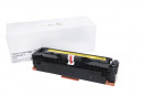 Cartuccia toner compatibile 1247C002, CRG046Y, 2300 Fogli per stampanti Canon (Orink white box)