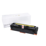 Kompatibilná tonerová náplň 1247C002, CRG046Y, 2300 listov pre tlačiarne Canon (Orink white box)