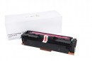 Compatible toner cartridge 1248C002, CRG046M, 2300 yield for Canon printers (Orink white box)