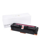 Încărcătură toner compatibilă 1248C002, CRG046M, 2300 filelor pentru imprimante Canon (Orink white box)