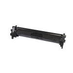 Refill toner cartridge CF230X, 3500 yield for HP printers