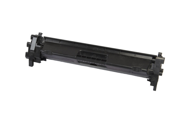 Regenerowany toner CF230X, 3500 stron do drukarek HP