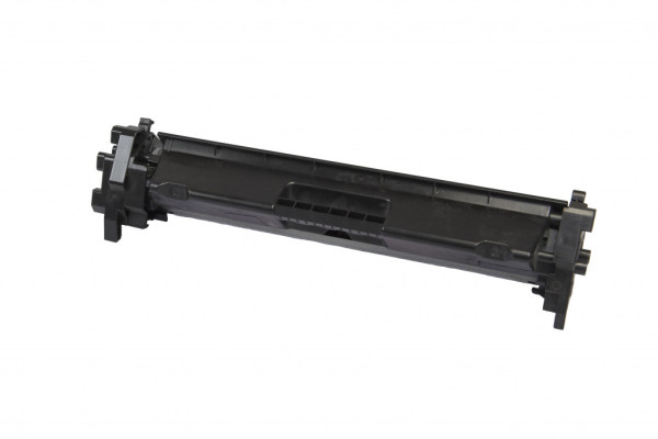 Восстановленный лазерный картриджCF230X, 3500 листов для принтеров HP