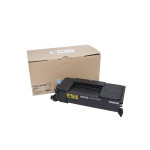 Kompatybilny toner 1T02T90NL0, TK3160, 12500 stron do drukarek Kyocera Mita (Orink white box)