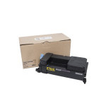 Kompatibilni toner 1T02T80NL0, TK3170, 15500 listova za tiskare Kyocera Mita (Orink white box)