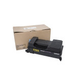 Compatible toner cartridge 1T02T60NL0, TK3190, 25000 yield for Kyocera Mita printers (Orink white box)