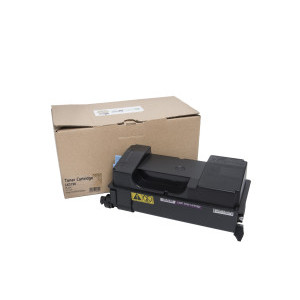 Încărcătură toner compatibilă 1T02T60NL0, TK3190, 25000 filelor pentru imprimante Kyocera Mita (Orink white box)