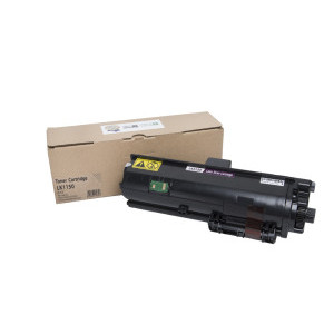 Cовместимый лазерный картридж 1T02RT0NL0, TK1150, 3000 листов для принтеров Kyocera Mita (Orink white box)