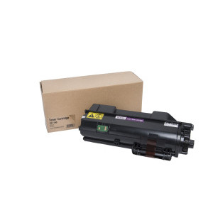 Încărcătură toner compatibilă 1T02RY0NL0, TK1160, 7200 filelor pentru imprimante Kyocera Mita (Orink white box)