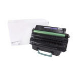 Kompatibilni toner MLT-D201L, SU870A, 20000 listova za tiskare Samsung (Orink white box)