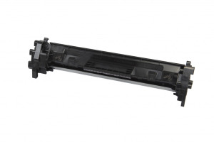 Refill toner cartridge CF230A, 1600 yield for HP printers