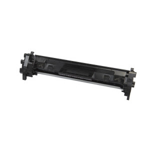 Regenerowany toner CF230A, 1600 stron do drukarek HP