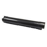 Cartuccia toner rigenerata 006R01461, Eastern Europe, 22000 Fogli per stampanti Xerox