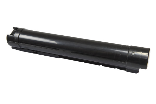 Cartuccia toner rigenerata 006R01461, Eastern Europe, 22000 Fogli per stampanti Xerox