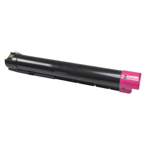Cartuccia toner rigenerata 006R01463, Eastern Europe, 15000 Fogli per stampanti Xerox