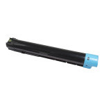 Obnovljeni toner 006R01464, Eastern Europe, 15000 listova za tiskare Xerox