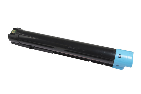 Cartuccia toner rigenerata 006R01464, Eastern Europe, 15000 Fogli per stampanti Xerox