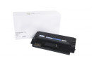 Cовместимый лазерный картридж ML-D1630A, SU638A, 2000 листов для принтеров Samsung (Orink white box)