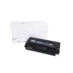 Kompatibilis tonerkazetta töltés ML-D1630A, SU638A, 2000 lap a Samsung nyomtatók számára (Orink white box)