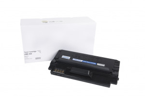 Compatible toner cartridge ML-D1630A, SU638A, 2000 yield for Samsung printers (Orink white box)