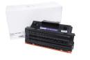 Cовместимый лазерный картридж 106R03621, Eastern Europe, 8500 листов для принтеров Xerox (Orink white box)