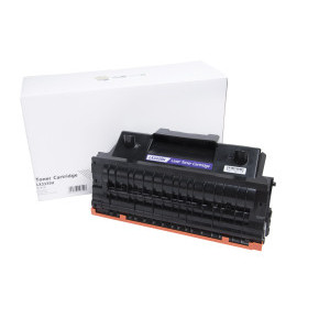 Kompatibilná tonerová náplň 106R03621, Eastern Europe, 8500 listov pre tlačiarne Xerox (Orink white box)