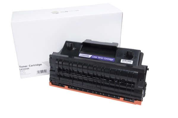 Încărcătură toner compatibilă 106R03621, Eastern Europe, 8500 filelor pentru imprimante Xerox (Orink white box)