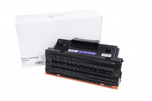 Cartuccia toner compatibile 106R03623, Eastern Europe, 15000 Fogli per stampanti Xerox (Orink white box)