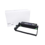Kompatibilis optikai meghajtó 101R00555, 30000 lap a Xerox nyomtatók számára (Orink white box)