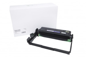 Cilindru optic compatibil 101R00555, 30000 filelor pentru imprimante Xerox (Orink white box)