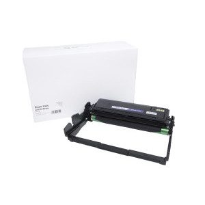 Kompatibilis optikai meghajtó 101R00555, 30000 lap a Xerox nyomtatók számára (Orink white box)