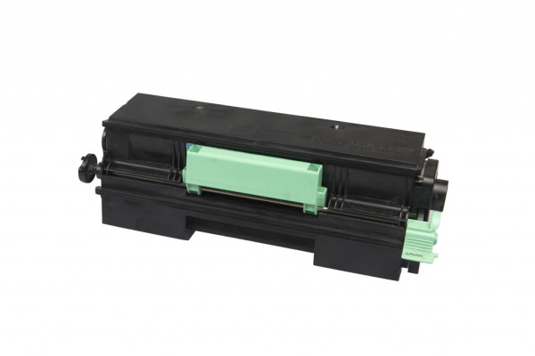 Refill toner cartridge 407323, 3000 yield for Ricoh printers