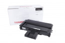 компатибилен тонерен пълнеж 407254, SP200H/SP201H, 2600 листове за принтери Ricoh
