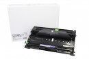Compatible optical drive DR2000, 12000 yield for Brother printers (Orink white box)