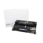 Kompatibler Bildtrommel DR2000, 12000 Seiten für den Drucker Brother (Orink white box)