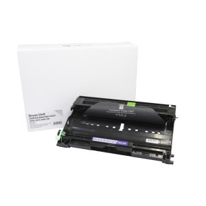 Kompatibilný optický valec DR2000, 12000 listov pre tlačiarne Brother (Orink white box)