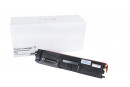 Cовместимый лазерный картридж TN426BK, TN423BK, TN416BK, TN436BK, TN446BK, 9000 листов для принтеров Brother (Orink white box)