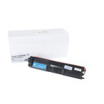 Kompatibilni toner TN426C, TN416C, TN436C, TN446C, 6500 listova za tiskare Brother (Orink white box)