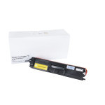 Încărcătură toner compatibilă TN426Y, TN416Y, TN436Y, TN446Y, 6500 filelor pentru imprimante Brother (Orink white box)