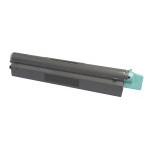 Refill toner cartridge X925H2KG, 8500 for Lexmark printers