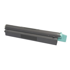 Felújított tonerkazetta töltés X925H2KG, 8500 a Lexmark nyomtatók számára