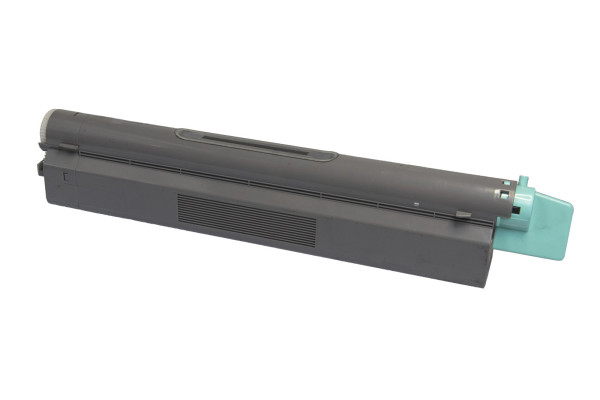 Cartuccia toner rigenerata X925H2KG, 8500 per stampanti Lexmark