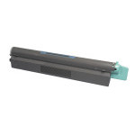 Regenerowany toner X925H2CG, 7500 stron do drukarek Lexmark